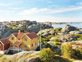 Hotels in Skärhamn